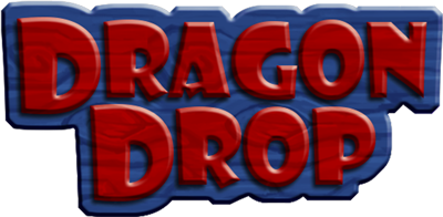 DragonDrop