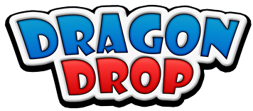 Dragon Drop